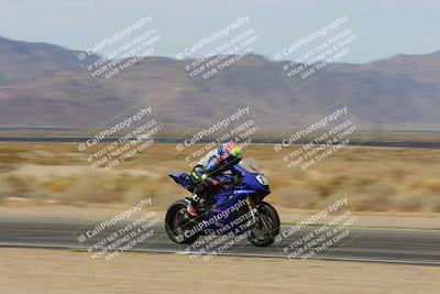 media/Apr-12-2025-Race Pace (Sat) [[9230add55f]]/Verified/2-Speed Pans (940am)/